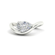 pear-shaped-curve-wave-diamond-solitaire-engement-ring-in-white-gold-fd11566per-nl-wg.jpg